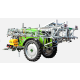 BORYS 2000 TOLMET